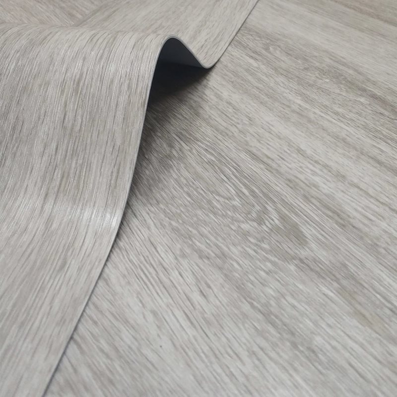 LVT плитка "Комитекс" Elegant 2002 Urban Oak (914,4*152,4*2,1 мм) — купить в Ногинске