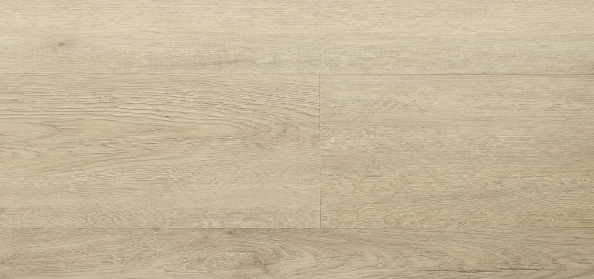 Виниловые полы SPC "Alpine Floor" Solo Ларгетто ЕСО 14-3 (1220*183*3,5 мм) — купить в Ногинске