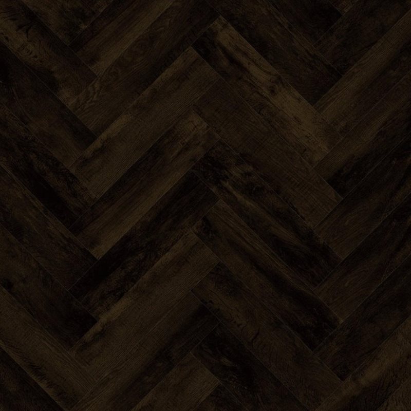 Замковая ПВХ плитка Country Oak 54991 (630*126*6 мм) — купить в Ногинске