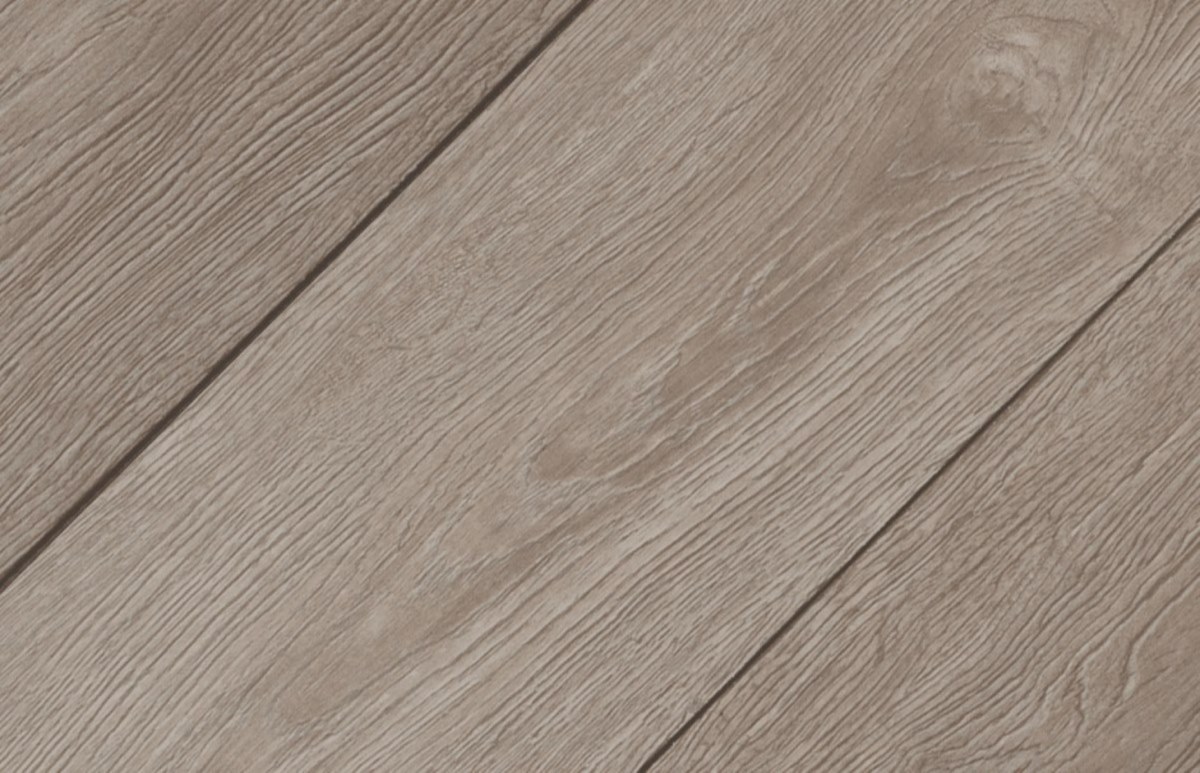 Виниловое напольное покрытие ScandiWood 17 Дуб Пепельный (180*1220*5 мм) — купить в Ногинске