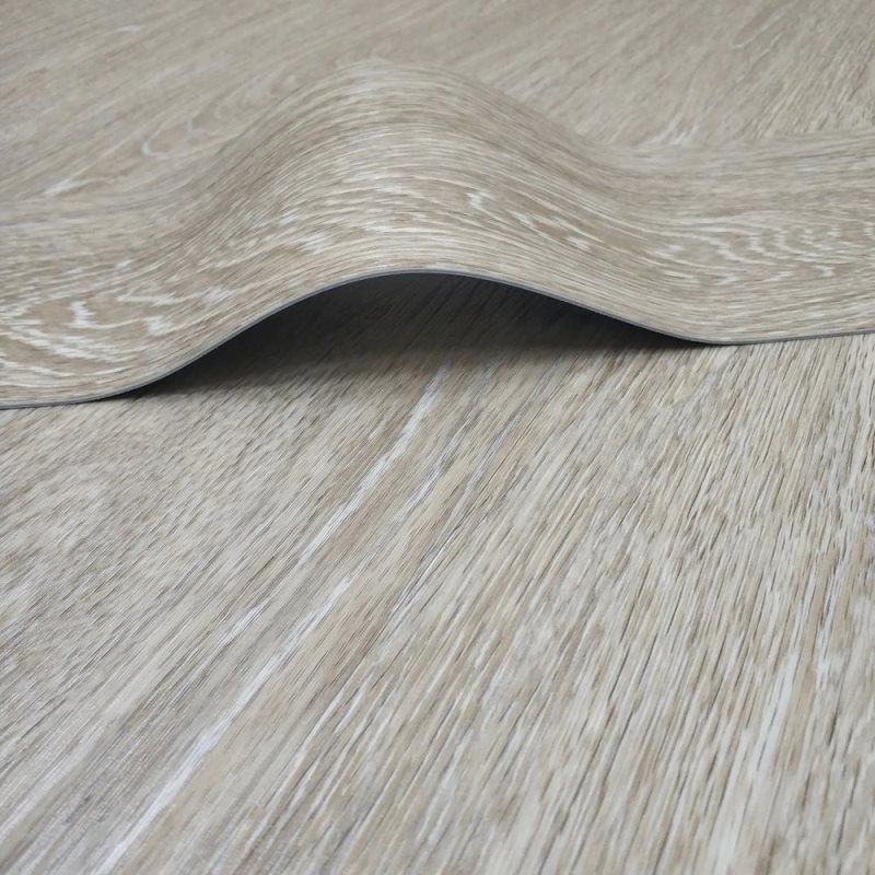 LVT плитка "Комитекс" Elegant 1006 Cappuccino Oak (914,4*152,4*2,1 мм) — купить в Ногинске
