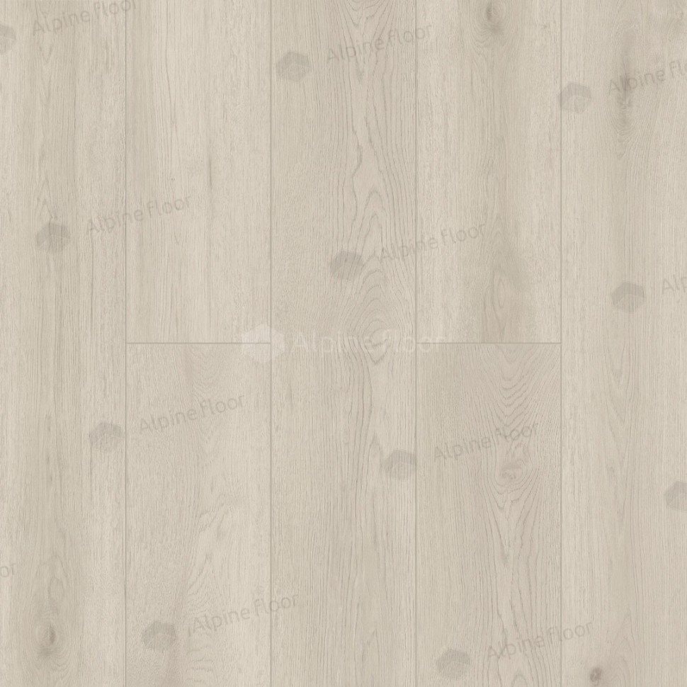 Виниловый ламинат "Tulesna" Ilargi (1220*183*3,5 мм) — купить в Ногинске