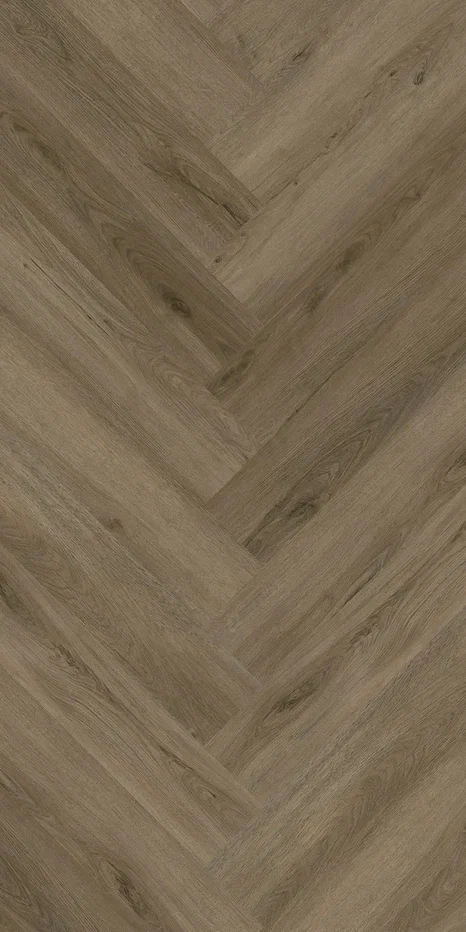 SPC ламинат "Invictus" River Oak Beaver (743*145*5мм) — купить в Ногинске