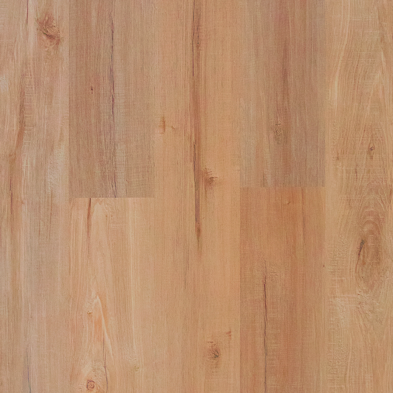 Замковая ПВХ плитка Дуб Мильва 101 (1200*182*4 мм) — купить в Ногинске