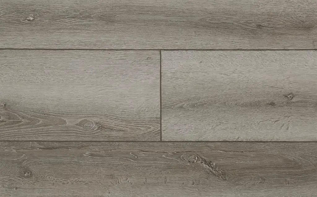 Виниловые полы "FirmFit" Calisto Исида CW-1990 (1532*225*5 мм) — купить в Ногинске