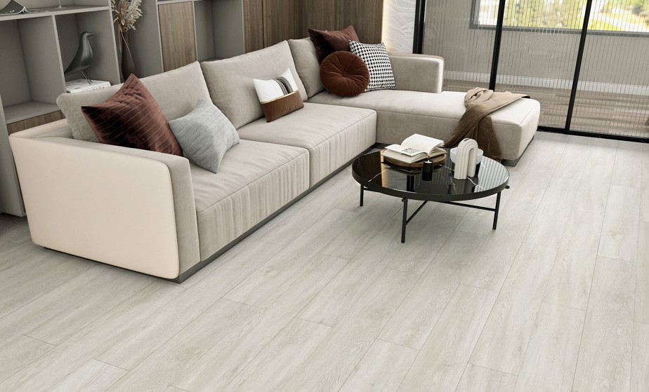 Ламинат SPC AquaMax Дуб Массимо (1220*184*3,5 мм) — купить в Ногинске