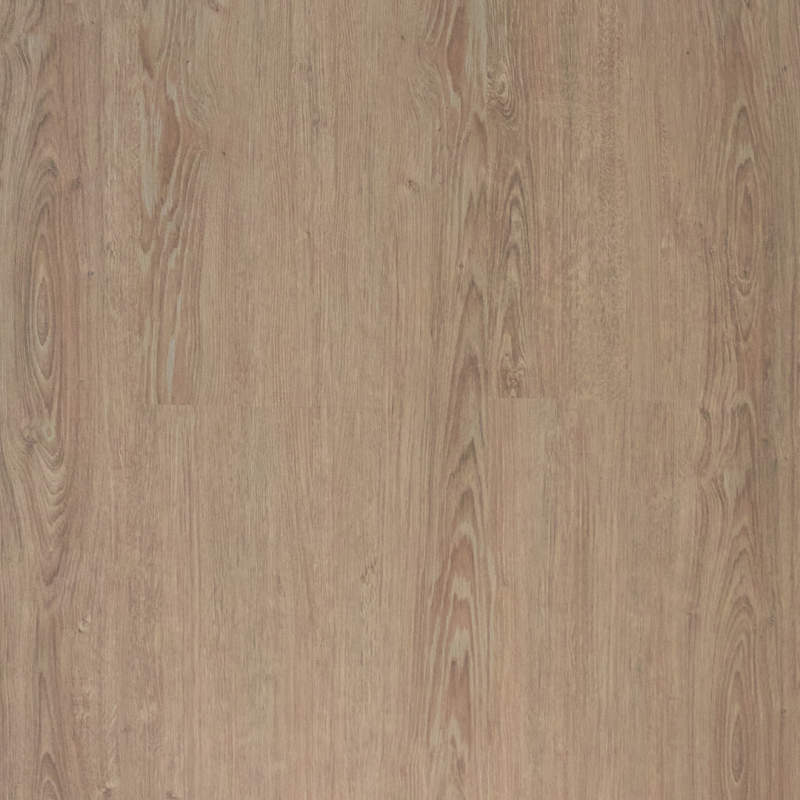 Замковая ПВХ плитка Дуб Тисая 112 (1200*182*4 мм) — купить в Ногинске