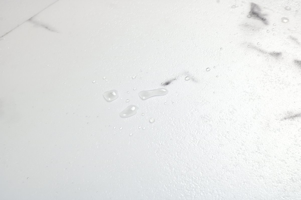 LVT плитка "Profield" Виана марбл (457,2*457,2*2,5 мм) — купить в Ногинске