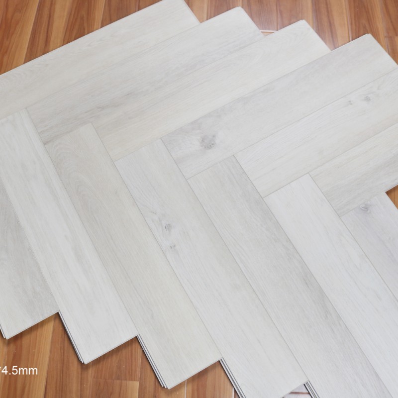 Виниловые полы SPC "Betta" Chalet Арула A804 (640*128*4,5 мм) — купить в Ногинске