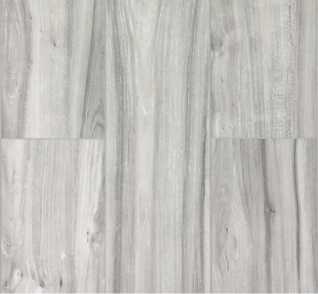 SPC ламинат "CronaFloor" Wood 4V Дуб Атланта (1200*180*4 мм) — купить в Ногинске