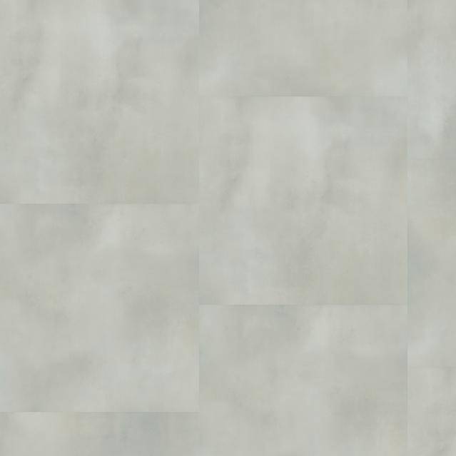 Виниловая плитка "Tarkett" Blues Windsor (457,2*457,2*3 мм) — купить в Ногинске