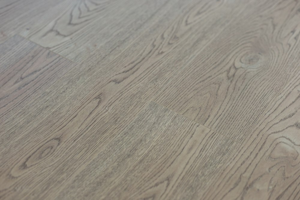 Плитка каменно-полимерная "Art Tile" Дуб Мару (1220*181*5,5 мм) — купить в Ногинске