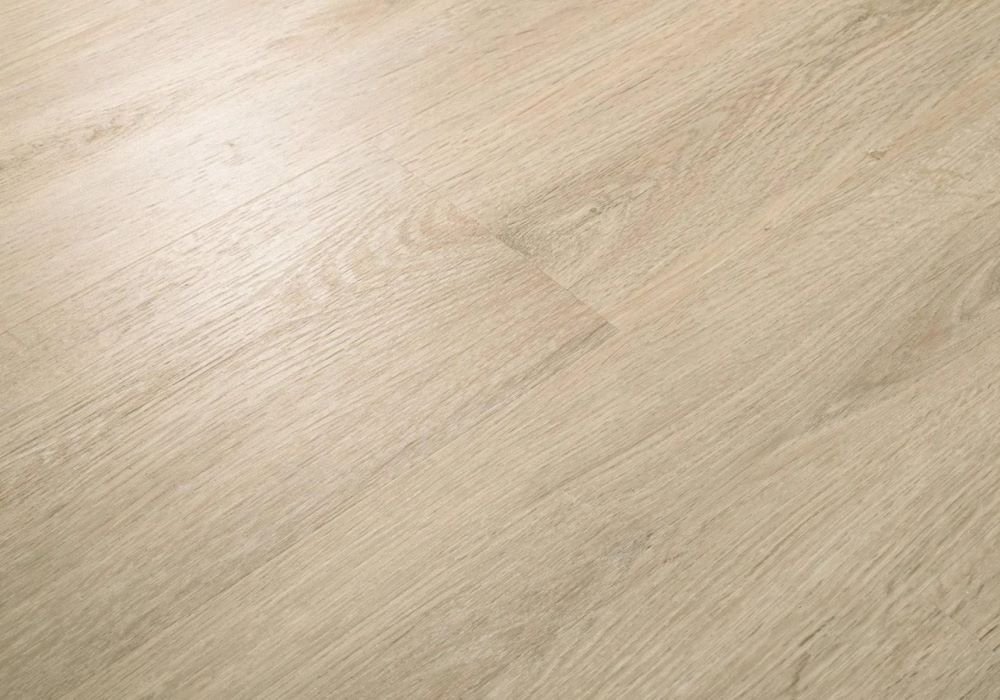 Виниловые полы "Aquafloor" Quartz SPC AF3507QV (1220*180*3,5 мм) — купить в Ногинске