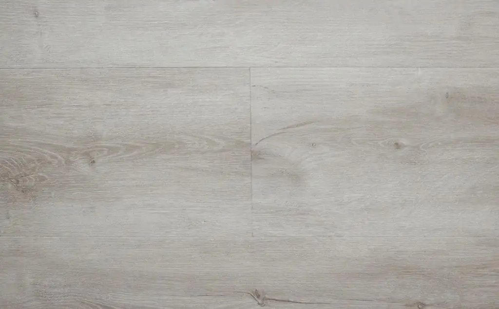 Виниловые полы "FirmFit" Calisto Сириус CW-531 (1532*225*5 мм) — купить в Ногинске