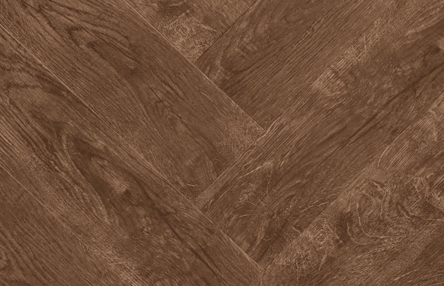 SPC плитка для пола Дуб Умео (610*122*5,5 мм) — купить в Ногинске