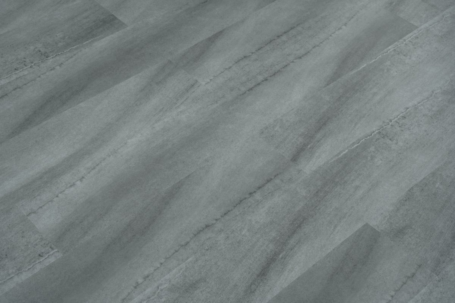 SPC ламинат "OneFloor" ЕСО 8016 (305*610*4 мм) — купить в Ногинске