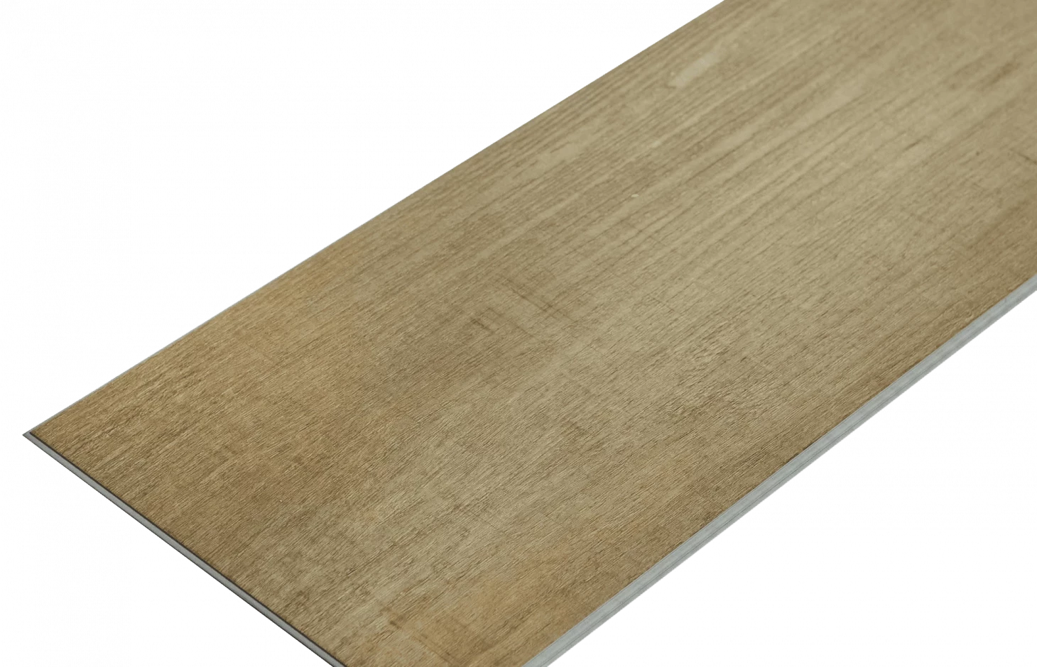 SPC плитка для пола Дуб Песочный (1220*180*4 мм) — купить в Ногинске