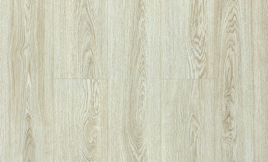 Ламинат SPC AquaMax Дуб Лестер (1220*184*4 мм) — купить в Ногинске