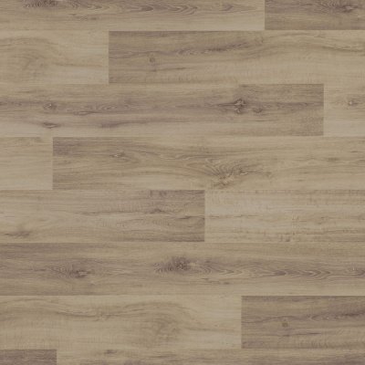 Замковая ПВХ плитка "Berry Alloc" Pureclick 55 LIME OAK 669M (204*1326*5 мм) — купить в Ногинске