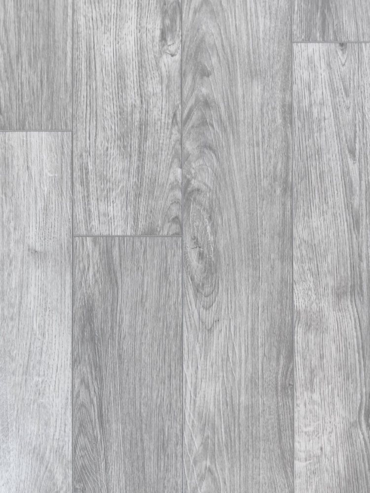 ПВХ плитка "Bonkeel" 240 (1200*150*4мм) — купить в Ногинске