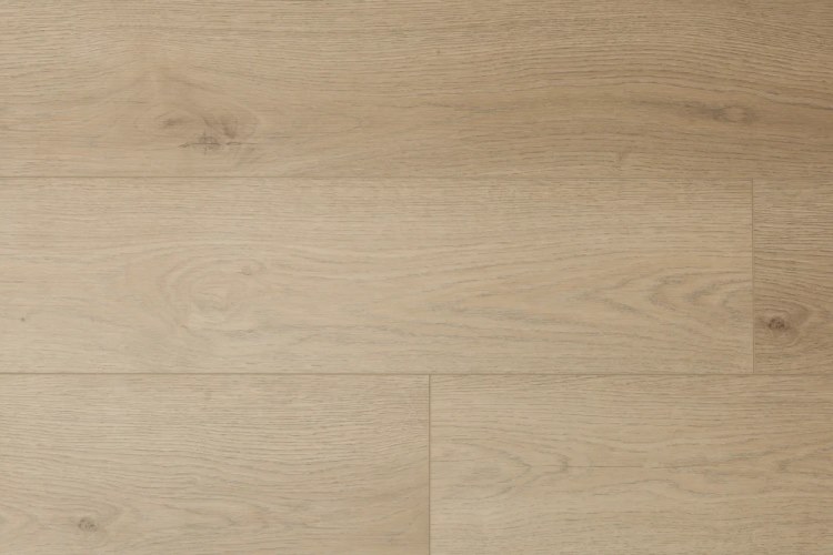 Плитка ПВХ "Bonkeel" Line 202 (1220*183*4 мм) — купить в Ногинске