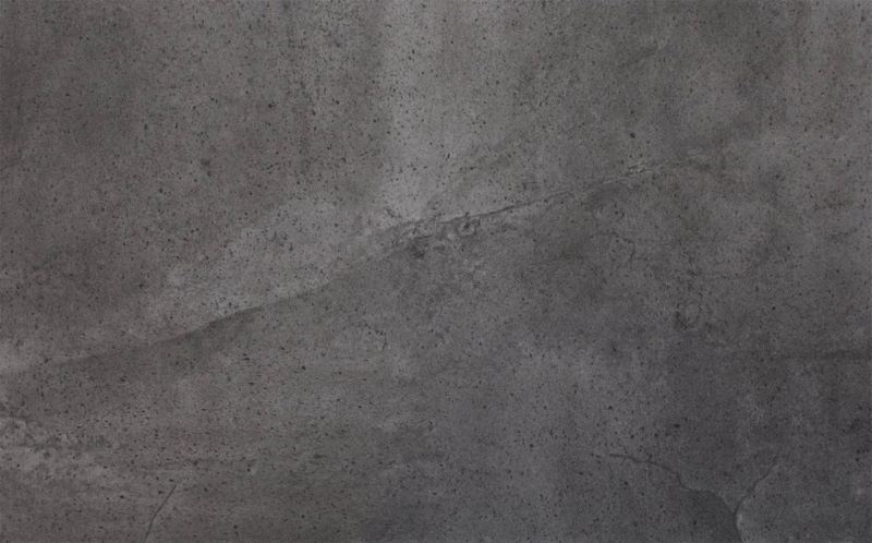 Виниловые полы SPC "Aquafloor" Stone AF3555SST (610*305*4 мм) — купить в Ногинске