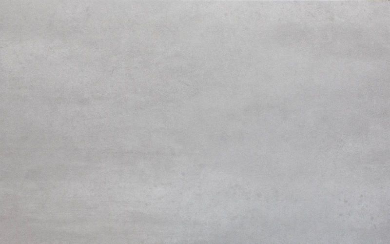 Виниловые полы SPC "Aquafloor" Stone AF3541CST (610*305*4 мм) — купить в Ногинске