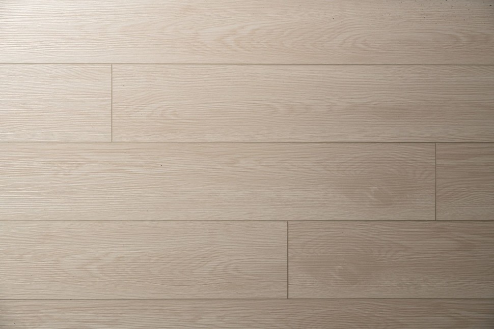 Виниловый ламинат "Bonkeel" Style Дуб Фокси (1200*125*4 мм) — купить в Ногинске