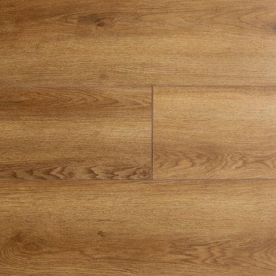 Виниловый ламинат SPC "Aberhof" Prado 2606 (1235*178*5 мм) — купить в Ногинске