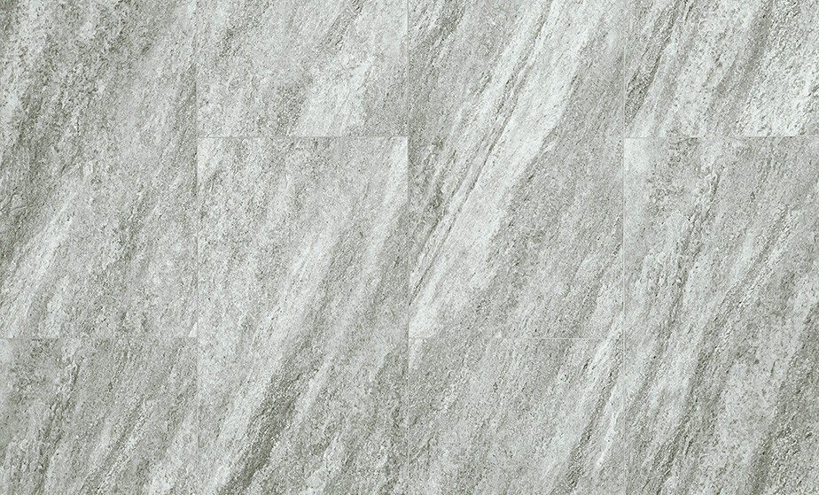 Ламинат SPC AquaMax Галацио (610*305*4 мм) — купить в Ногинске