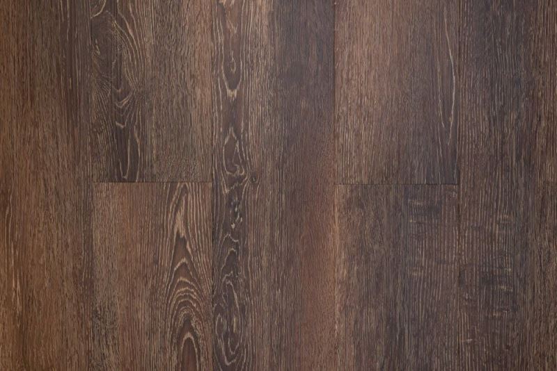 Кварцвиниловая плитка "Art Tile" Граб Мишель (914,4*152,4*2 мм) — купить в Ногинске