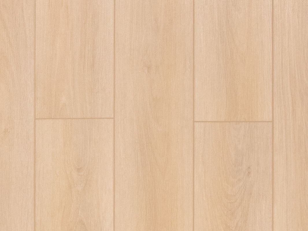 SPC ламинат Дуб Корфу 313 (1200*182*5 мм) — купить в Ногинске