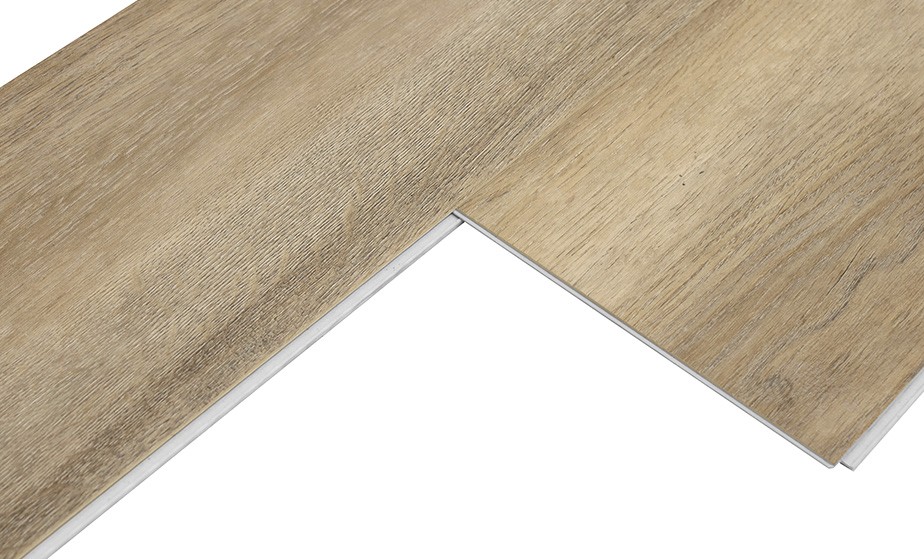 Ламинат SPC AquaMax Дуб Аруба (1220*151*4,5 мм) — купить в Ногинске