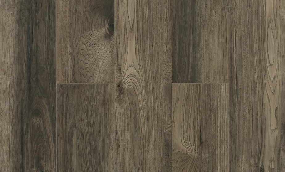 Ламинат SPC AquaMax Дуб Маргит (1220*184*4 мм) — купить в Ногинске