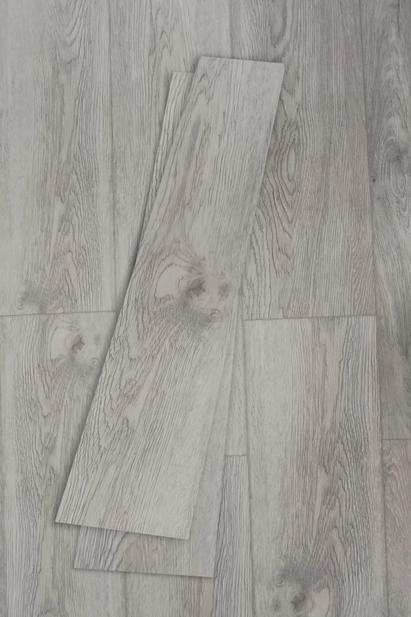 SPC ламинат "OneFloor" ЕСО 5064 (4V фаска) (1220*184*4 мм) — купить в Ногинске