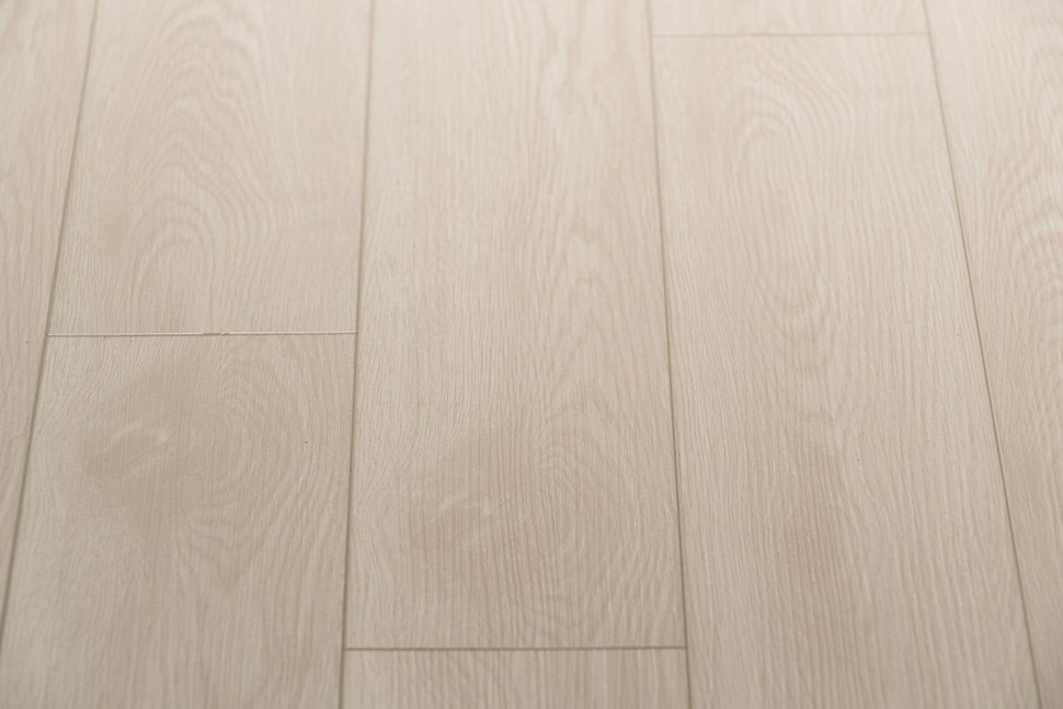 Виниловый ламинат "Bonkeel" Style Дуб Фокси (1200*125*4 мм) — купить в Ногинске