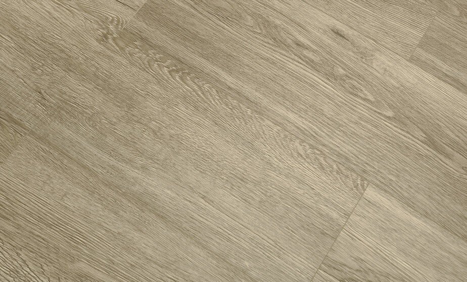 Ламинат SPC AquaMax Дуб Студио (1220*184*3,5 мм) — купить в Ногинске