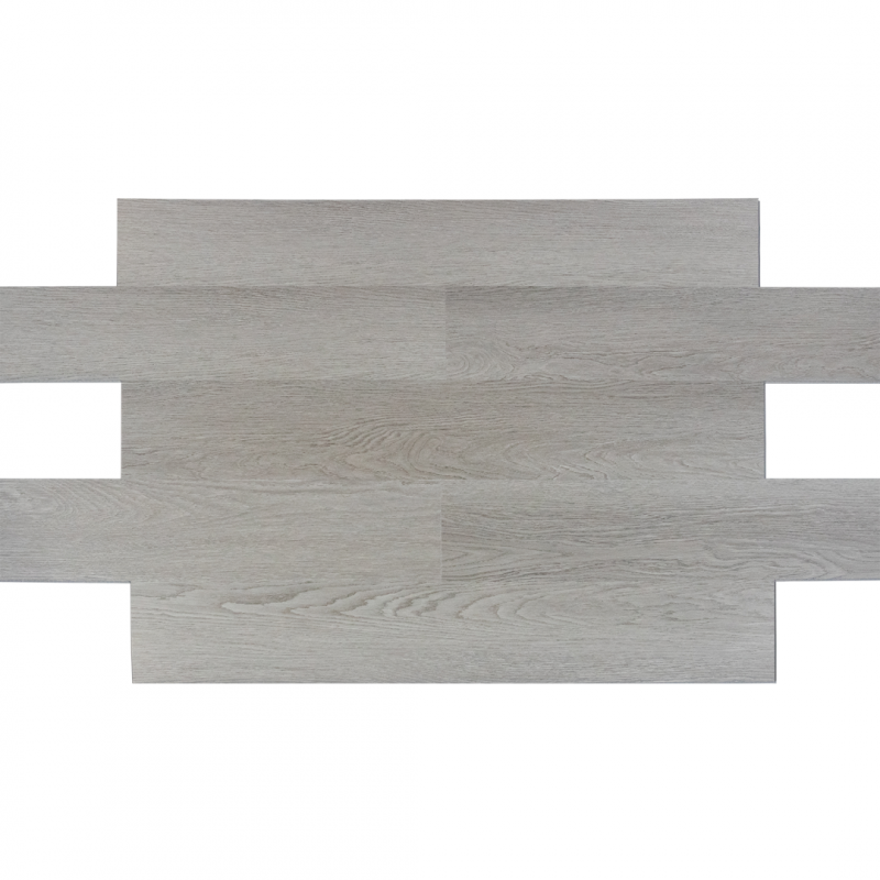 Замковая ПВХ плитка Дуб Гаэтано 241 (1200*182*4 мм) — купить в Ногинске