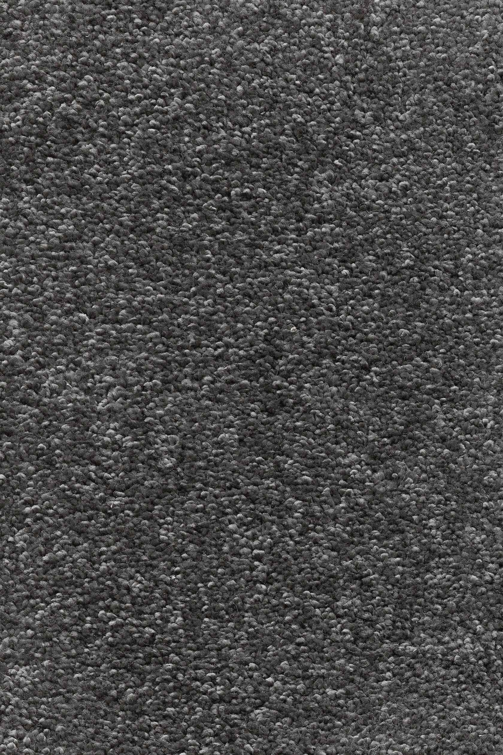 Ковровое покрытие "Bonkeel" Omnia 97 (ширина 4м) — купить в Ногинске