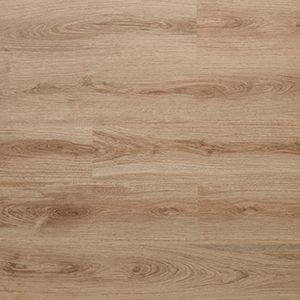 Кварцвиниловая плитка "DeArt Floor" Optim Дуб Европейский (935*187*2,5 мм) — купить в Ногинске