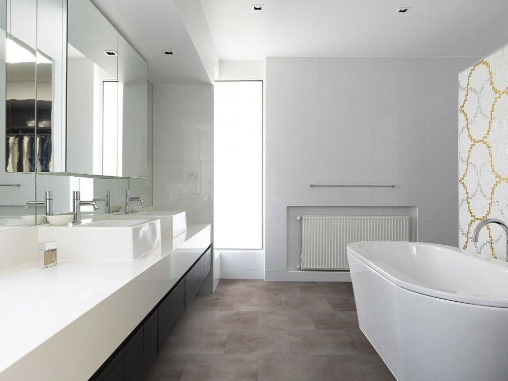 Клеевая плитка "Bonkeel" Kurt (457,2*457,2*3мм) — купить в Ногинске