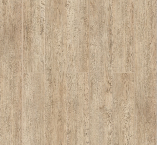 SPC ламинат "Royce" Sense Дуб Синай 706 (1200*180*4 мм) — купить в Ногинске