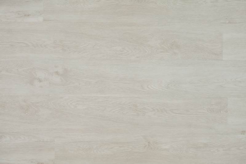 Замковая ПВХ плитка "Aquafloor" Nano AF3206N (1221*180*3,2мм) — купить в Ногинске