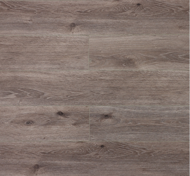 SPC ламинат "CronaFloor" Wood 4V Дуб Хельсинки (1200*180*4 мм) — купить в Ногинске