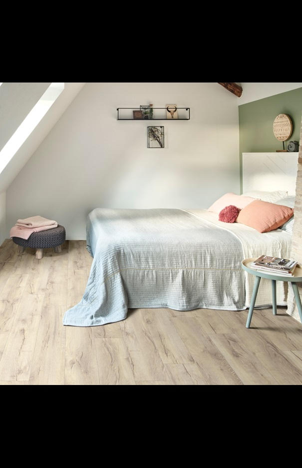 Замковая ПВХ плитка Highland Oak 213 (1251*189*5 мм) — купить в Ногинске