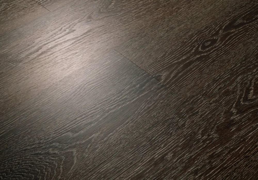 Виниловые полы "Aquafloor" Quartz SPC AF3511QV (1220*180*3,5 мм) — купить в Ногинске