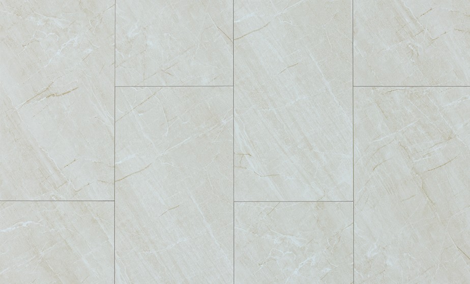 Ламинат SPC AquaMax Фьюджи (610*305*4 мм) — купить в Ногинске