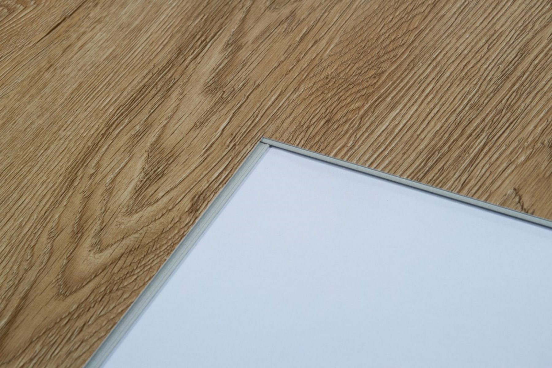 SPC ламинат "OneFloor" ЕСО 5001 (4V фаска) (1220*184*4 мм) — купить в Ногинске