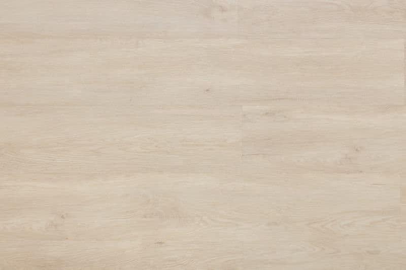 Замковая ПВХ плитка "Aquafloor" Nano AF3201N (1221*180*3,2мм) — купить в Ногинске