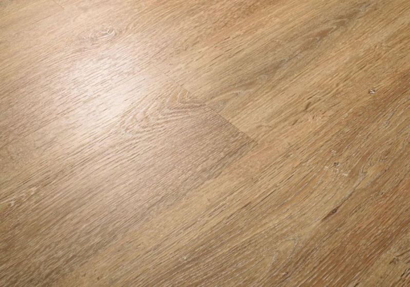 Виниловые полы "Aquafloor" Quartz SPC AF3508QV (1220*180*3,5 мм) — купить в Ногинске